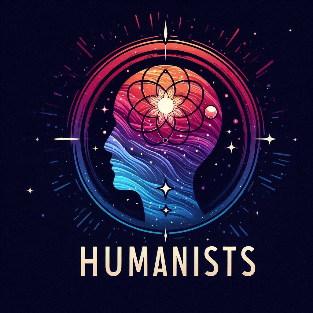 Malaysia Humanists (Mahu)